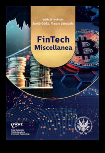 Fintech Chronicles: Finansal Çözümlerin Hazırlanmasında Ustalık Hikayeleri